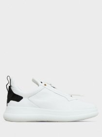 Полуботинки Hogl модель 9-104320-0201 Фото