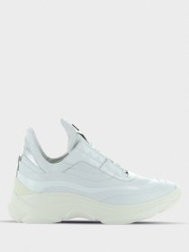 Кроссовки Hogl модель 9-105310-0200 Фото