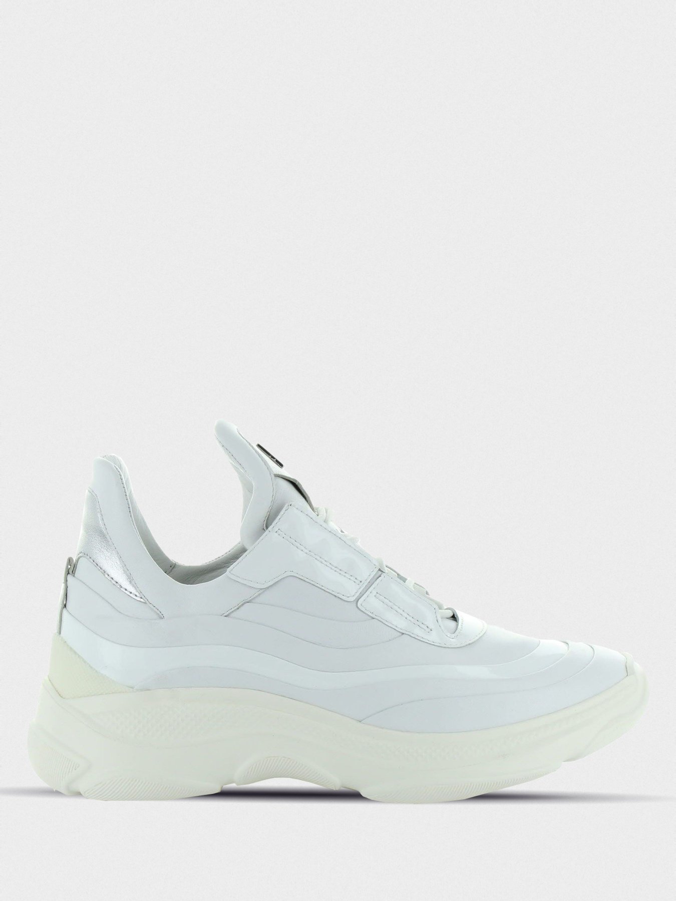 Кросівки повсякденні Hogl модель 9-105310-0200 Фото