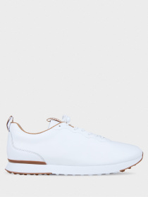 Полуботинки Hogl модель 9-102333-0225 Фото