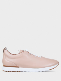 Полуботинки Hogl модель 9-102333-1824 Фото