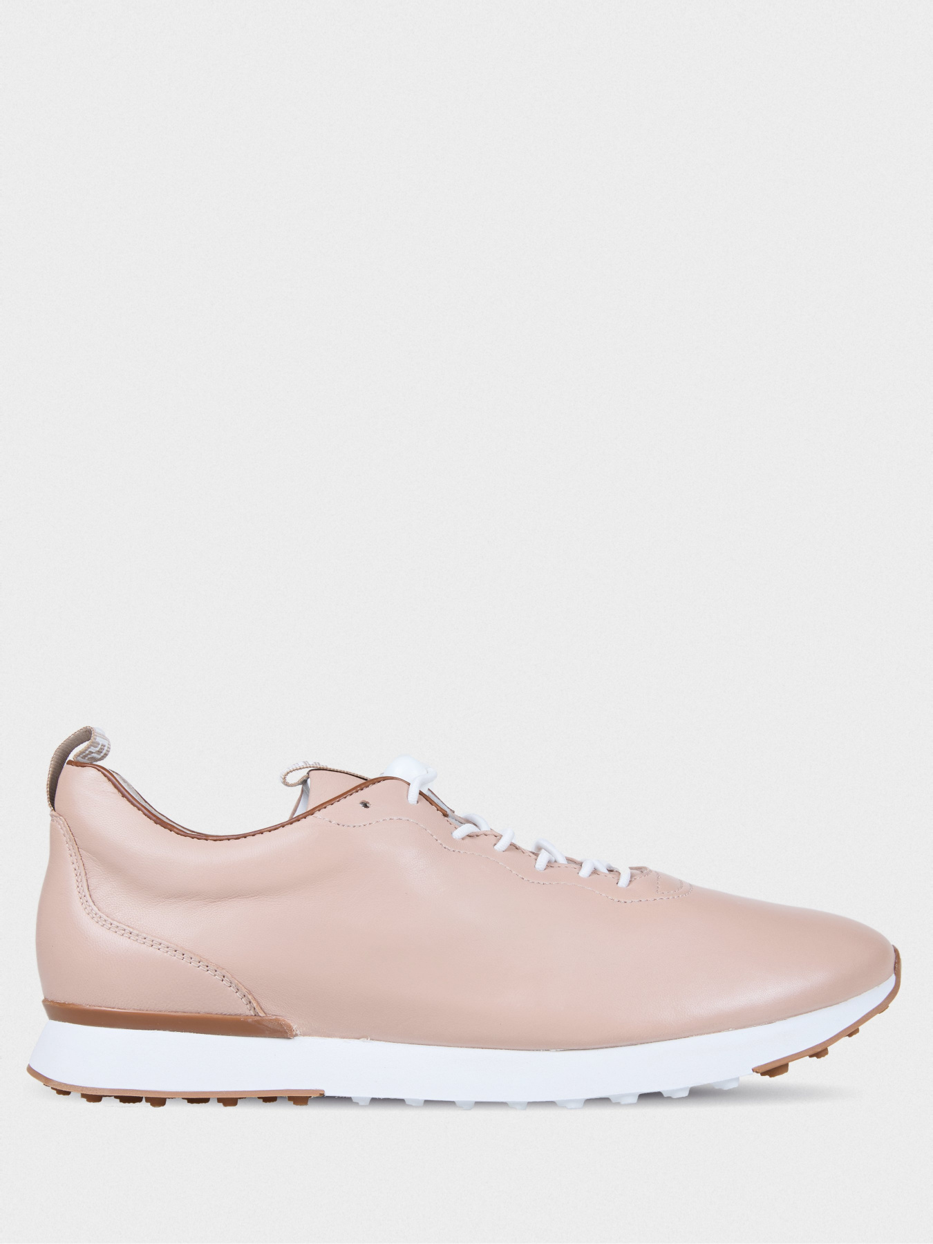 Полуботинки Hogl модель 9-102333-1824 Фото