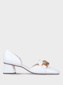 Туфли Hogl модель 9-105411-0600 Фото