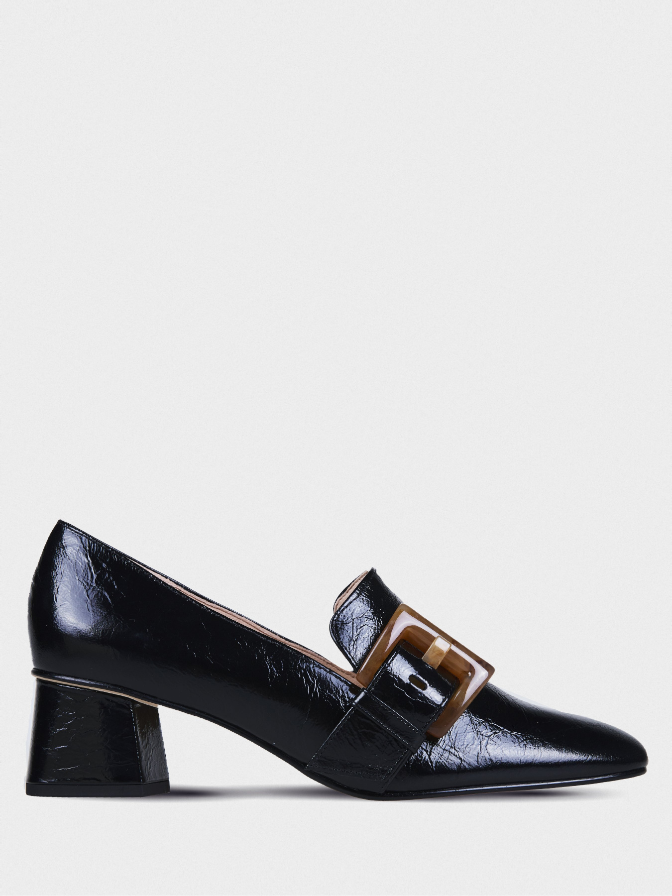 Туфлі Hogl модель 9-105421-0100 Фото