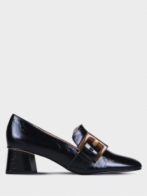 Туфлі Hogl модель 9-105421-0100 Фото