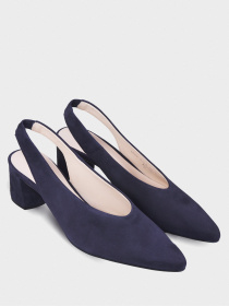 Босоножки Hogl модель 9-104602-3000 Фото