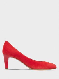 Туфли на каблуках Hogl модель 9-106002-4200 Фото