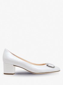 Туфли Hogl модель 9-104085-6700 Фото