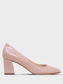 Туфли Hogl STUDIO 50 модель 0-125004-1800 Фото