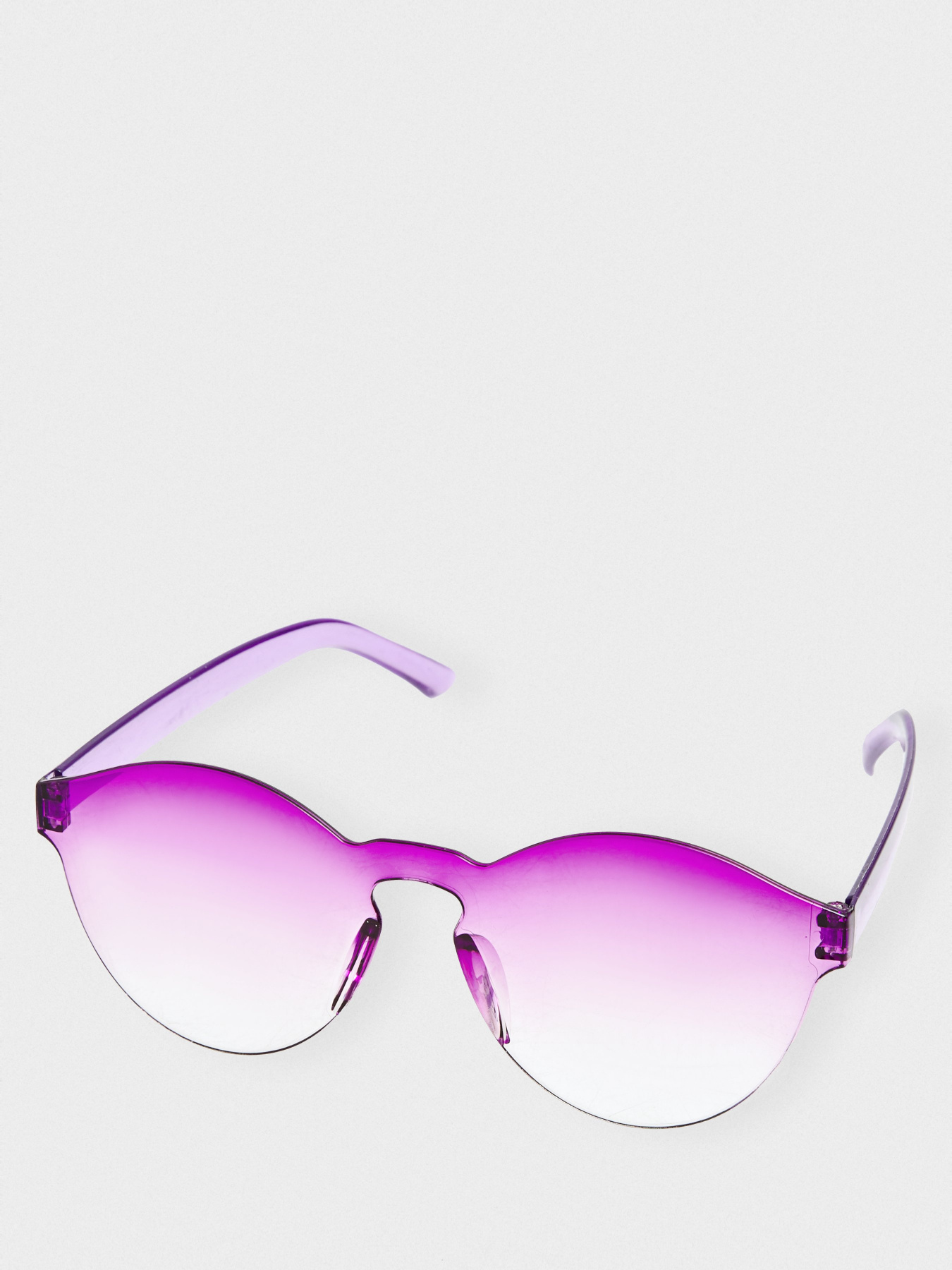 Солнцезащитные очки Braska модель 20-EKO-ok02 Фото