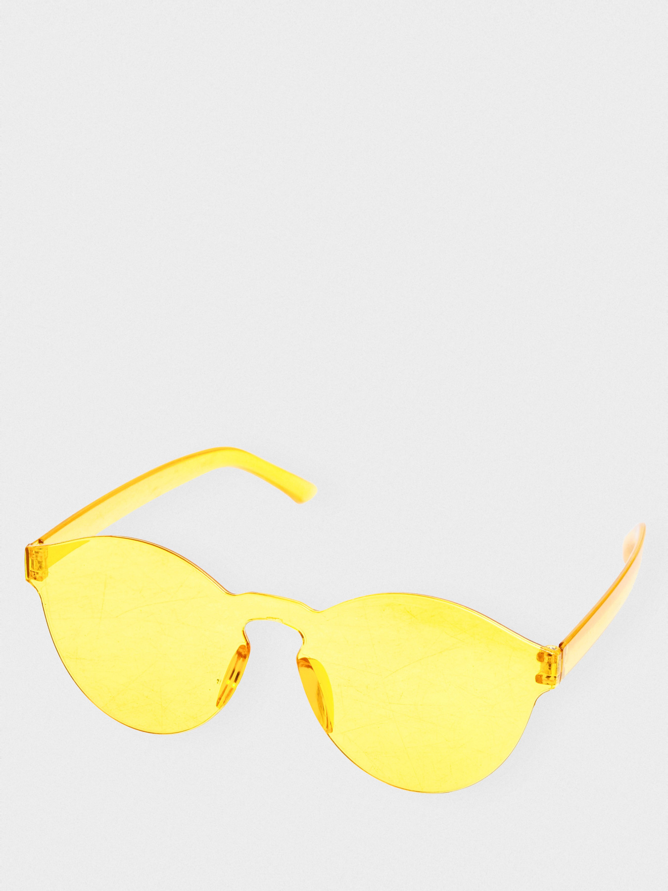 Солнцезащитные очки Braska модель 20-EKO-ok03 Фото