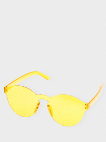 Солнцезащитные очки Braska модель 20-EKO-ok03 Солнцезащитные очки Braska модель 20-EKO-ok03 Фото