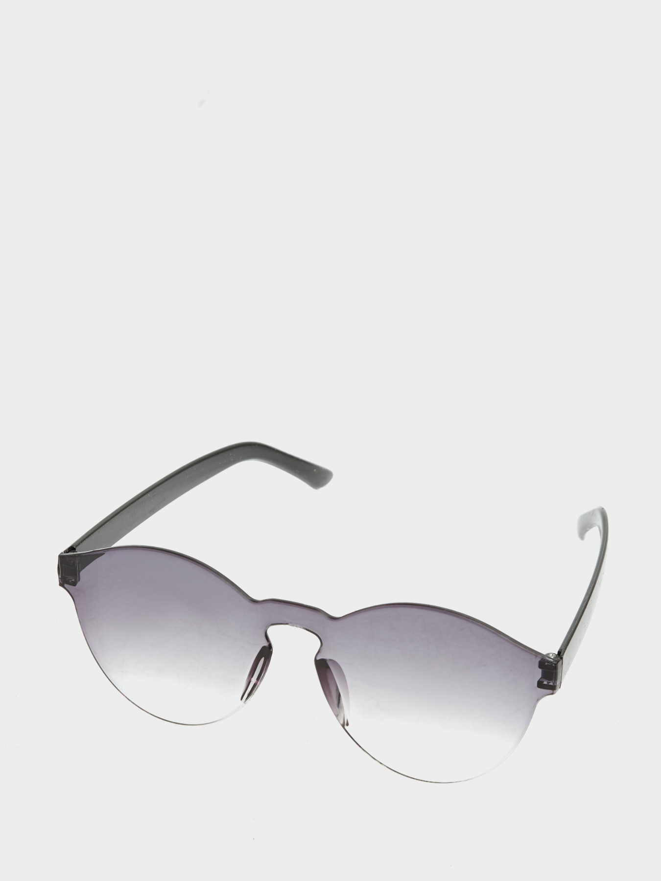 Сонцезахисні окуляри Braska Модель 20-EKO-ok04 Фото