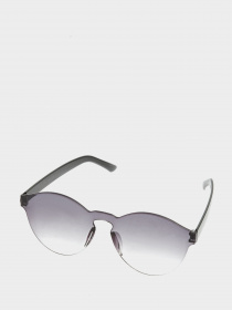 Сонцезахисні окуляри Braska Модель 20-EKO-ok04 Фото