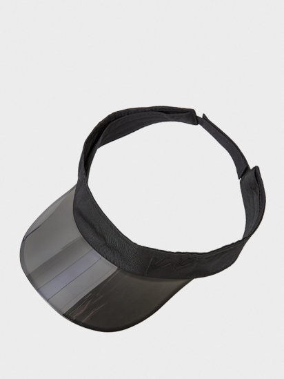 Кепка Braska модель 20-EKO-kz06 — фото - INTERTOP
