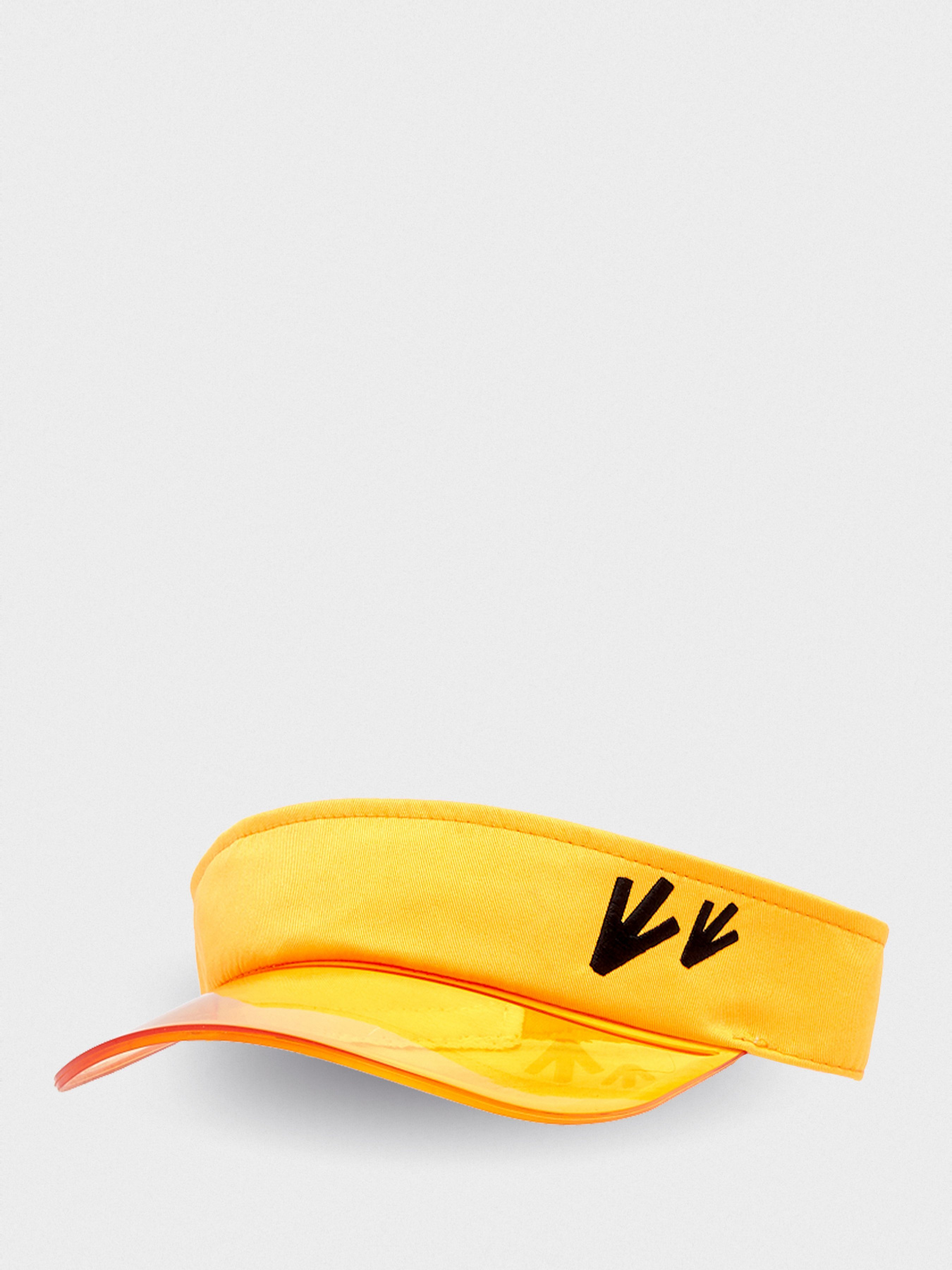 Кепка Braska модель 20-EKO-kz09 Фото