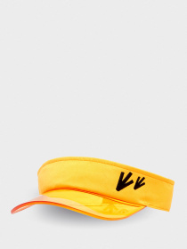 Кепка Braska модель 20-EKO-kz09 Фото