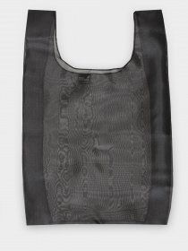 Шоппер Braska модель 20-EKO-11S Фото