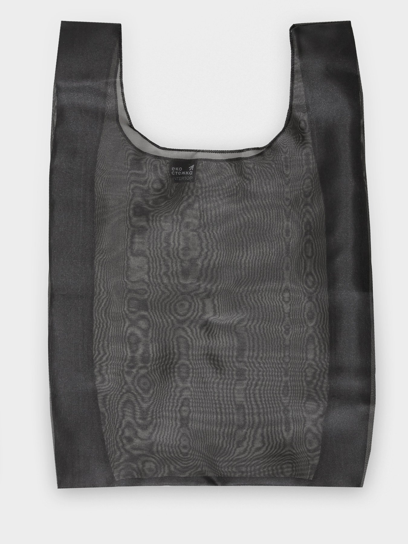 Шопер Braska модель 20-EKO-11S Фото