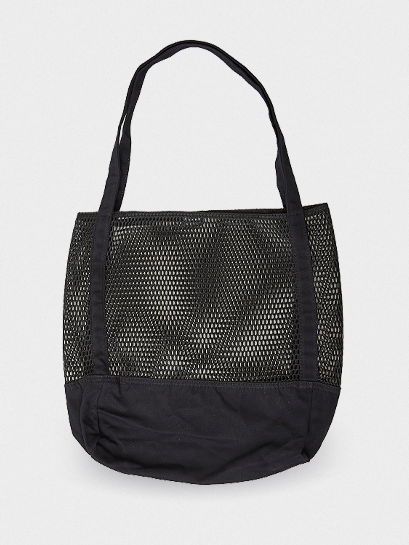 Шоппер Braska модель 20-EKO-S10 Фото