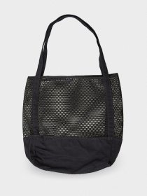 Шоппер Braska модель 20-EKO-S10 Фото