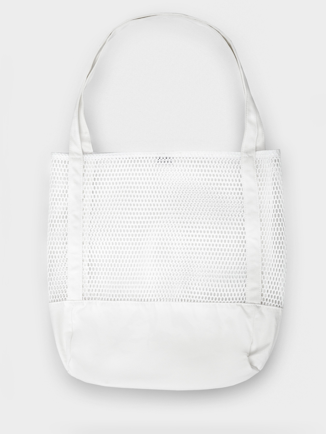 Шоппер Braska модель 20-EKO-S11 Фото