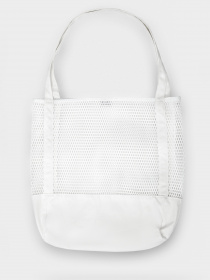 Шопер Braska модель 20-EKO-S11 Фото