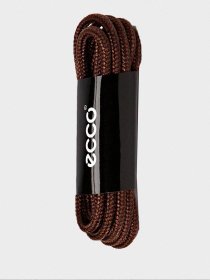 Шнурки ECCO Cordura Lace модель 9044043(00122)-150 Фото