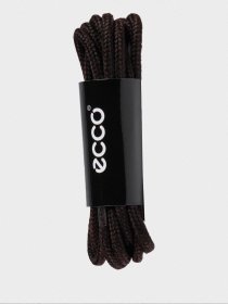 Шнурки ECCO Cordura Lace модель 9044043(00172)-150 Фото