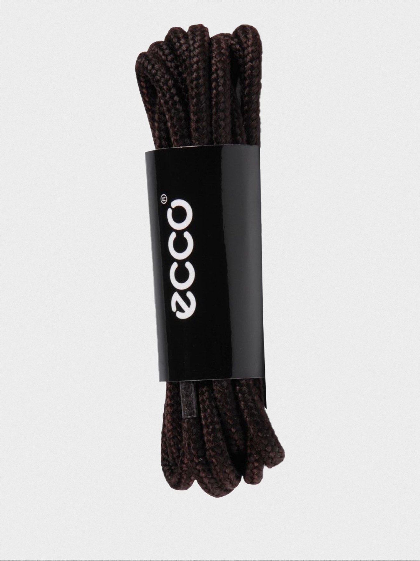 Шнурки ECCO Cordura Lace модель 9044043(00172)-150 Фото