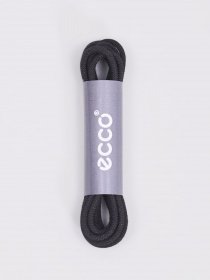 Шнурки ECCO Waterrepellent Lace модель 9044319(00101)-90 Фото