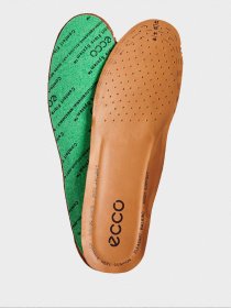 Устілки ECCO Support Everyday Insole модель 9058042(00121) Фото