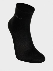 Шкарпетки та гольфи ECCO Light Sock модель 9085165(00101) Фото