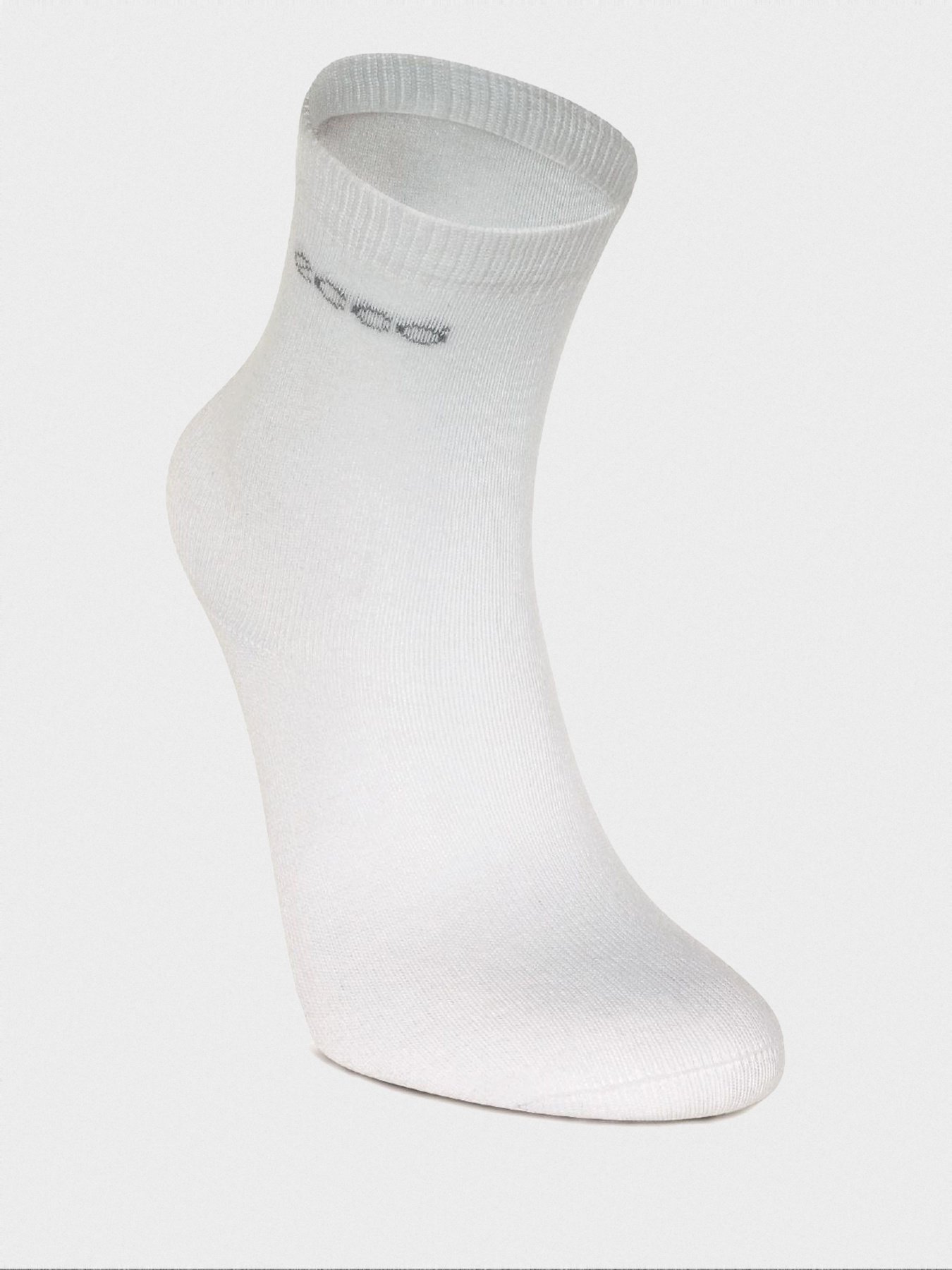 Носки и гольфы ECCO Light Sock модель 9085165(00117) Фото