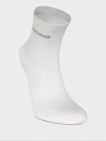Носки и гольфы ECCO Light Sock модель 9085165(00117) Фото