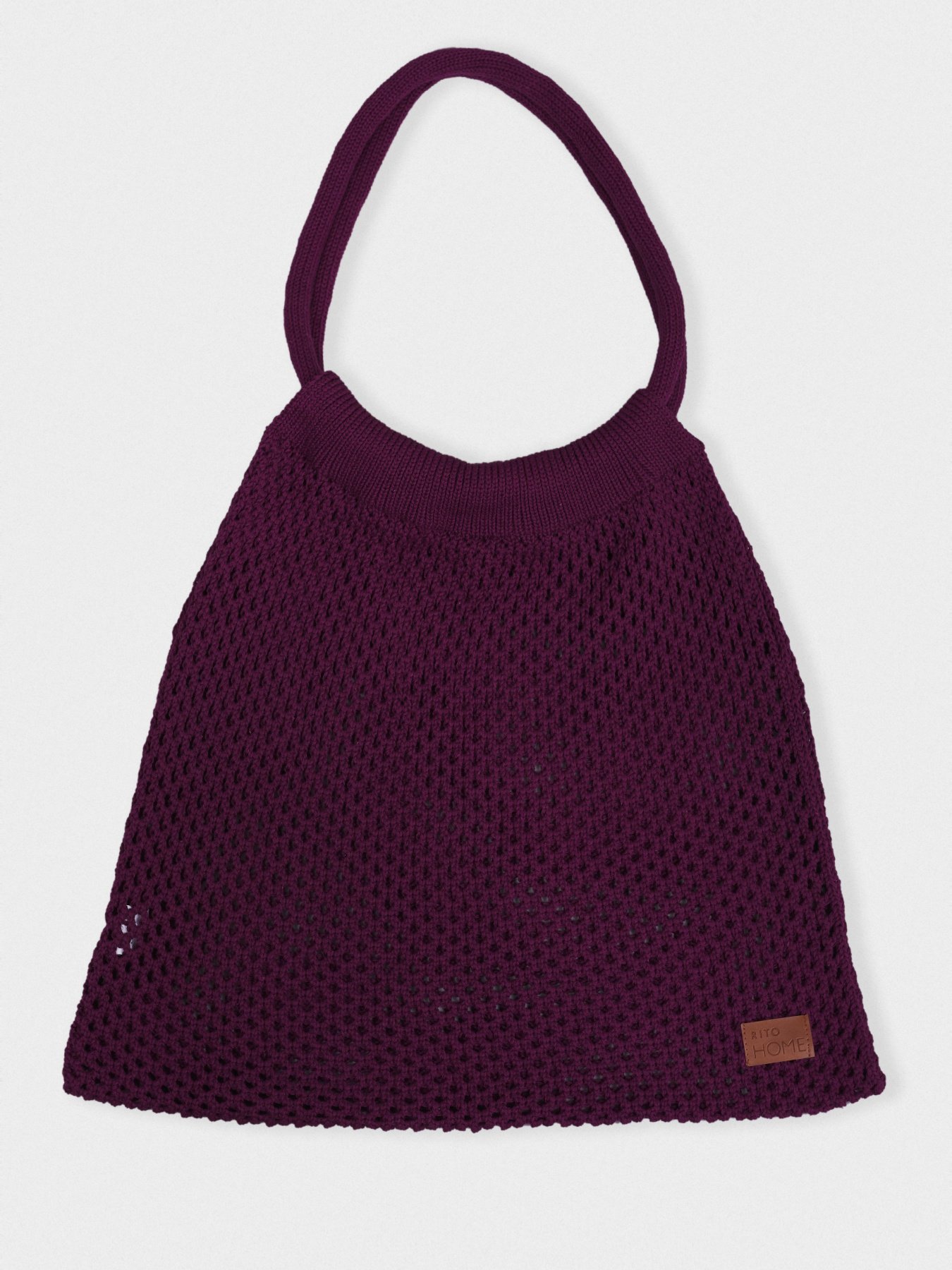 Екосумка RITO модель 194 Фото