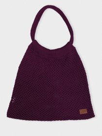 Екосумка RITO модель 194 Фото