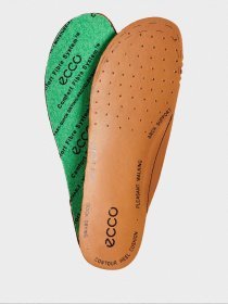 Стельки ECCO CutToSize Insole модель 9058041(00121)_ Фото