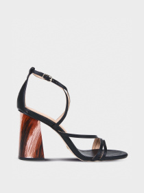 Босоніжки Cecconello модель 1449005 Фото