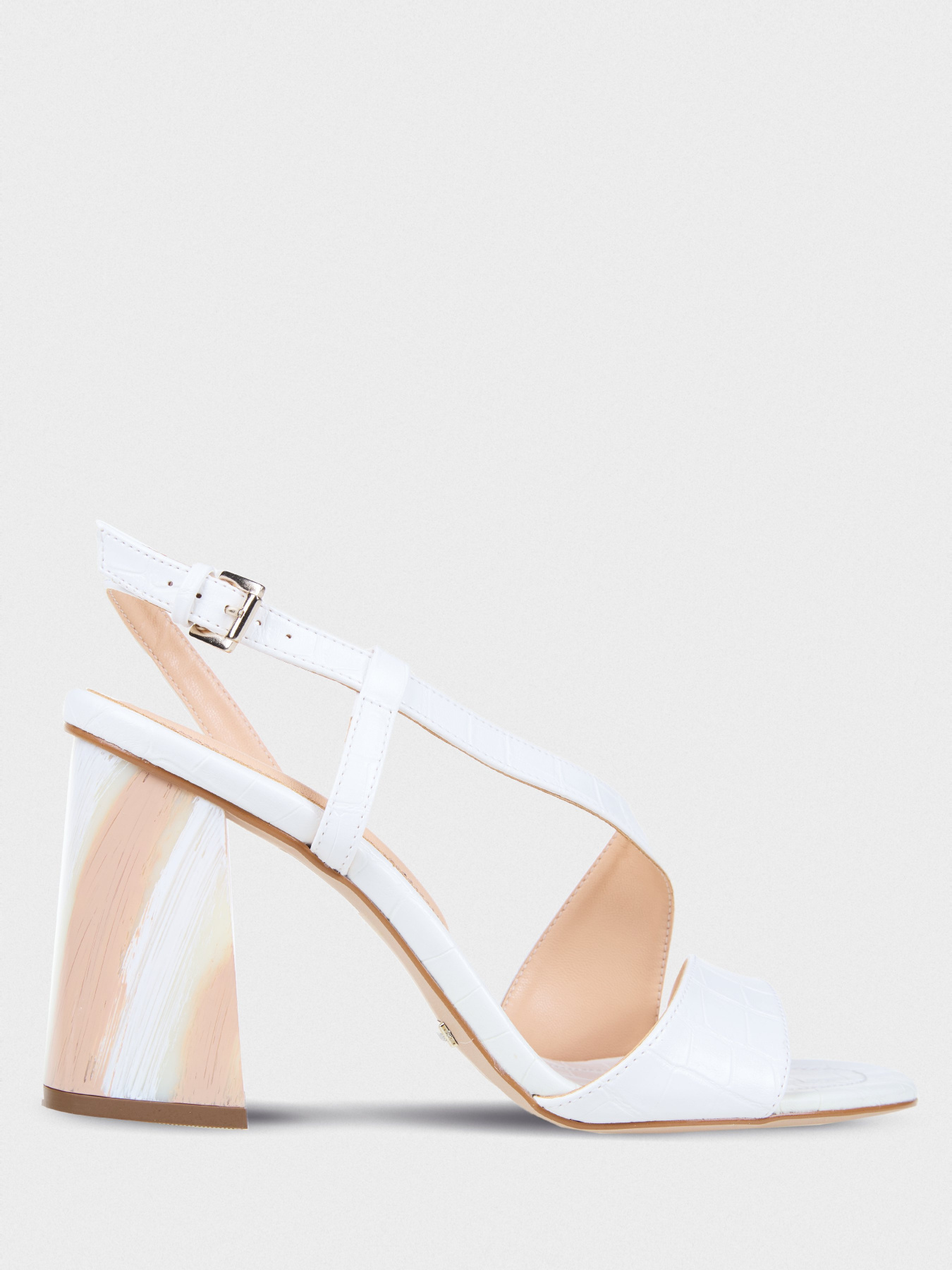 Босоножки Cecconello модель 1449003 Фото