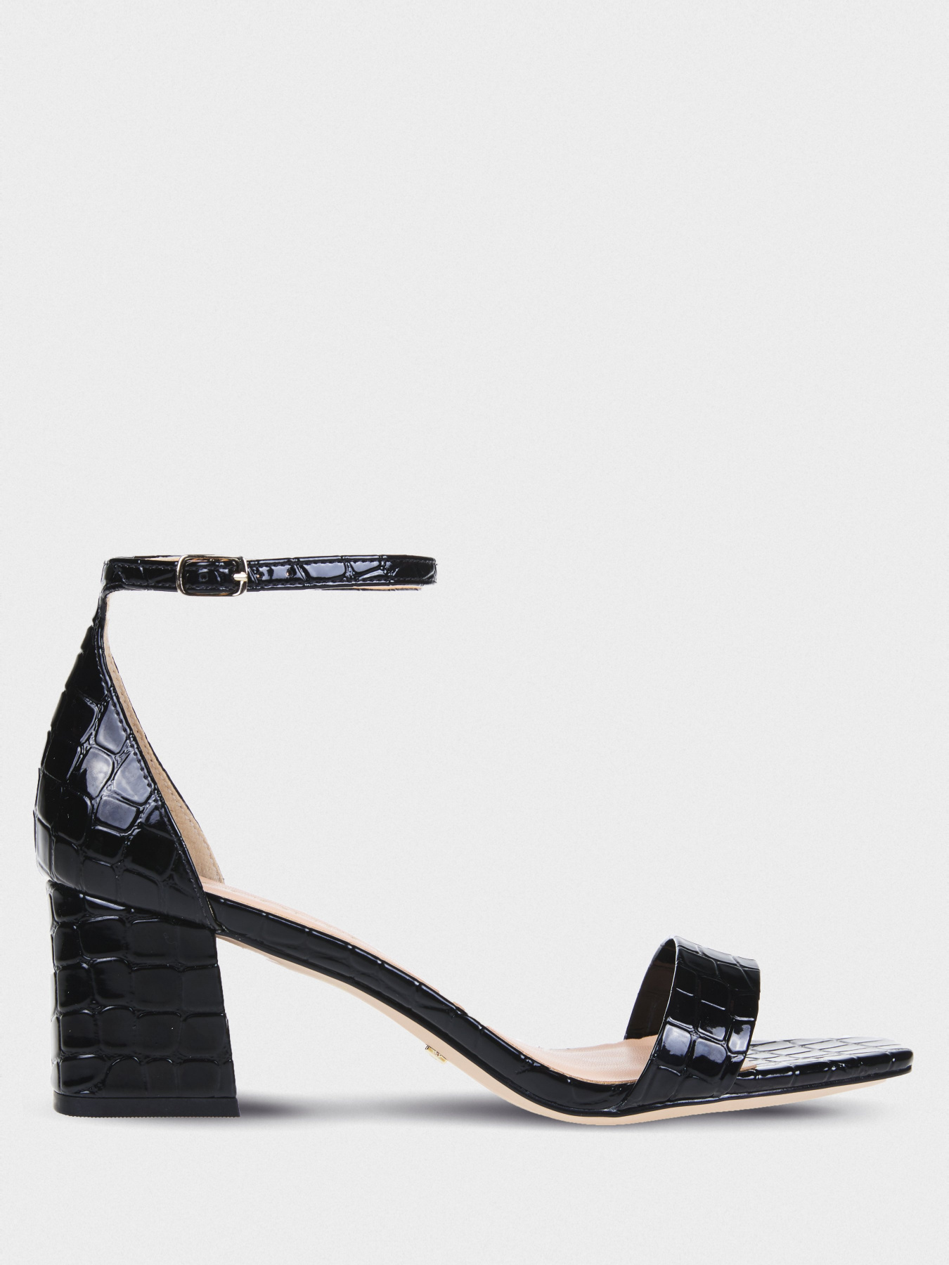 Босоножки Cecconello модель 1444006 Фото