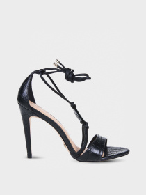 Босоніжки Cecconello модель 1442005 Фото