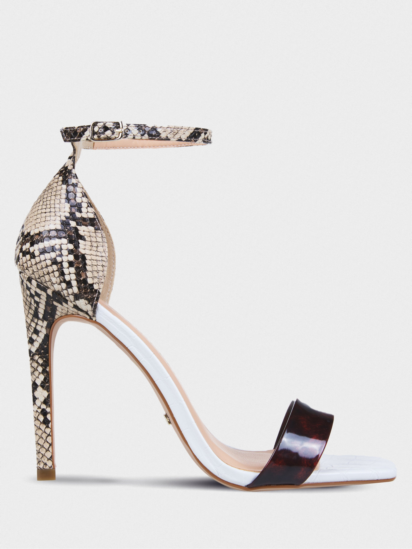 Босоножки Cecconello модель 1475002 Фото