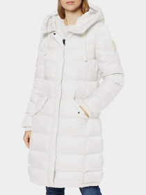 Пуховик Marc O’Polo модель 909032971145-126 Фото