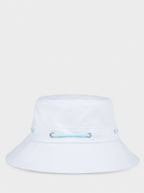 Панама POUSTOVIT X INTERTOP модель 20-ITOPPOUS(P)01 Фото