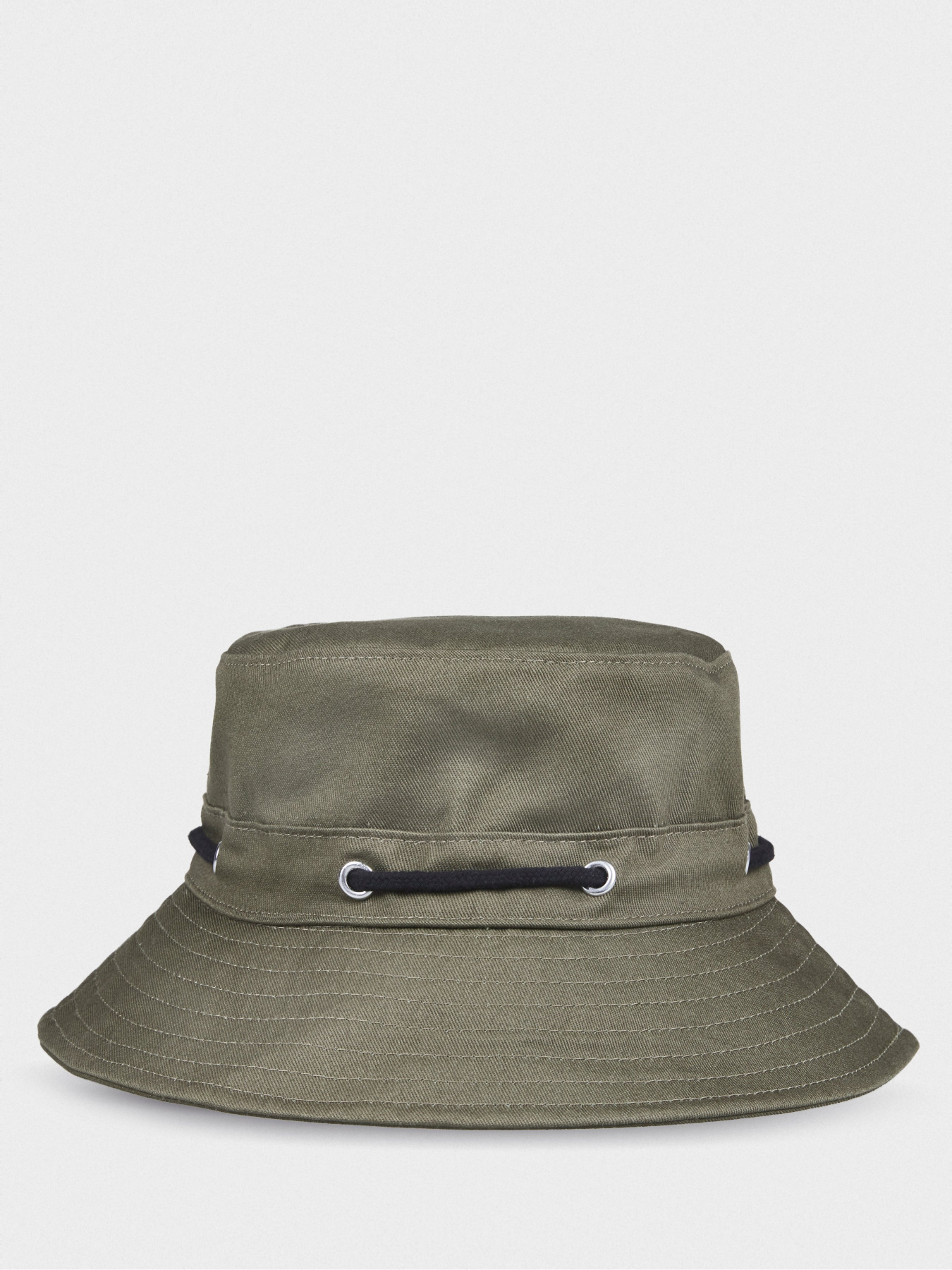 Панама POUSTOVIT X INTERTOP модель 20-ITOPPOUS(P)02 Фото