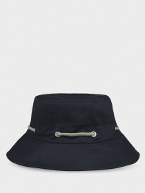 Панама POUSTOVIT X INTERTOP модель 20-ITOPPOUS(P)03 Фото