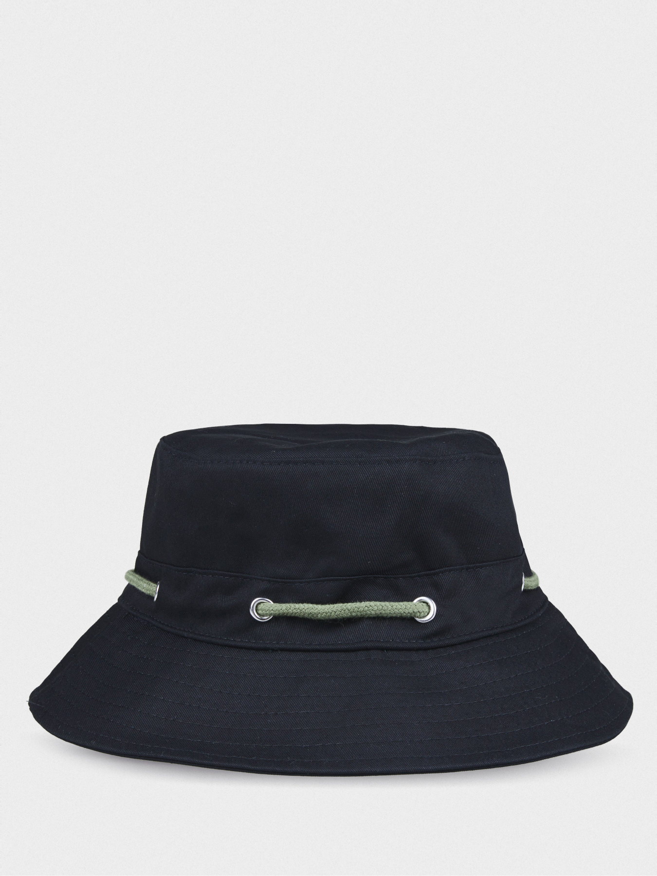 Панама POUSTOVIT X INTERTOP модель 20-ITOPPOUS(P)03 Фото