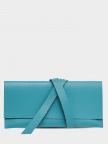 Кошелек BlankNote модель BN-TK-1-tiffany Кошелек BlankNote модель BN-TK-1-tiffany Фото
