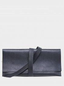 Кошелек BlankNote модель BN-TK-1-g Кошелек BlankNote модель BN-TK-1-g Фото